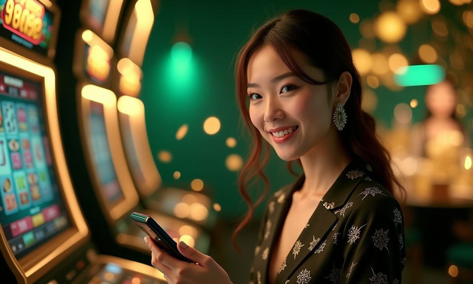 hkvrs188 casino app visual