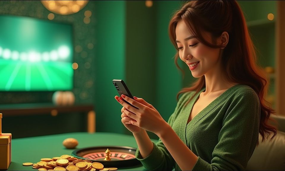 hkvrs188 mobile app